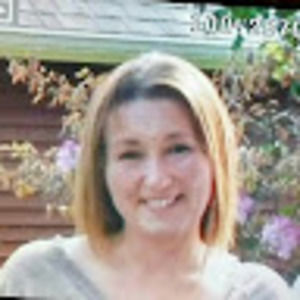 Meet your Posher, Beverly